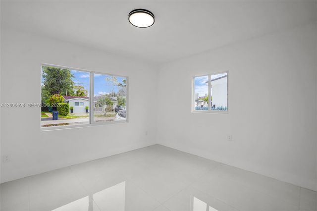 4112 SW 9th Ter, Miami, FL 33134