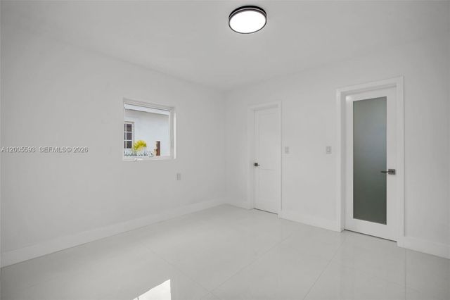 4112 SW 9th Ter, Miami, FL 33134