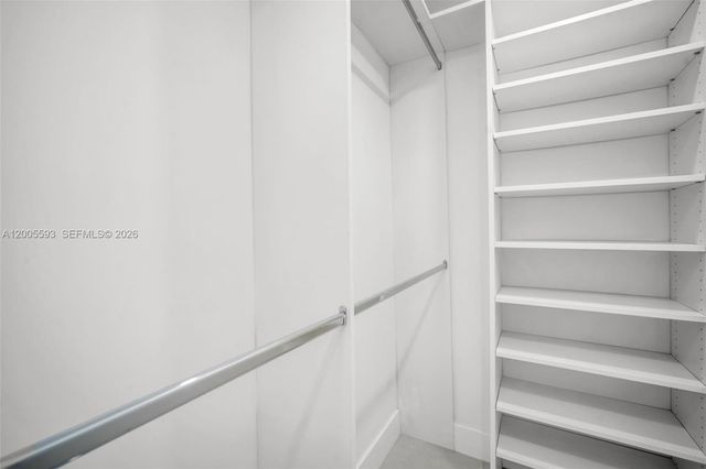 4112 SW 9th Ter, Miami, FL 33134