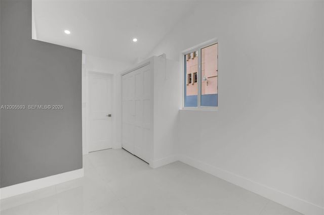 4112 SW 9th Ter, Miami, FL 33134