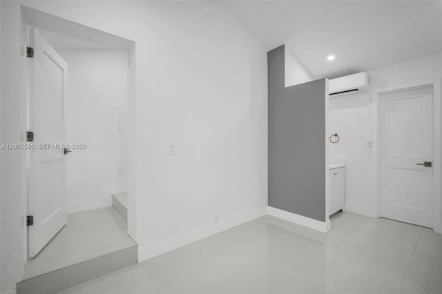 4112 SW 9th Ter, Miami, FL 33134