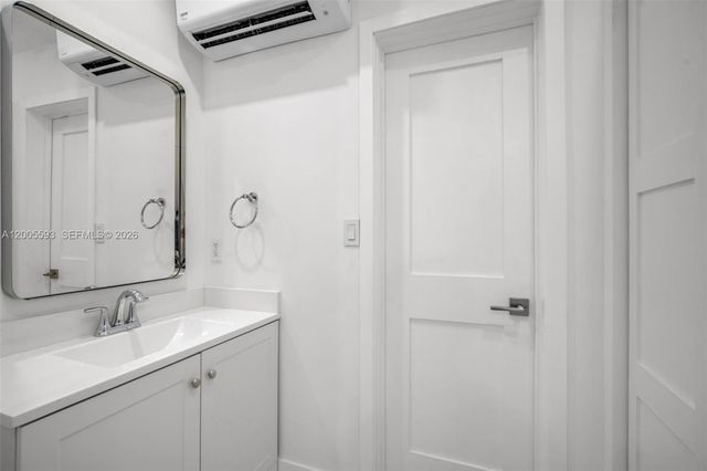 4112 SW 9th Ter, Miami, FL 33134