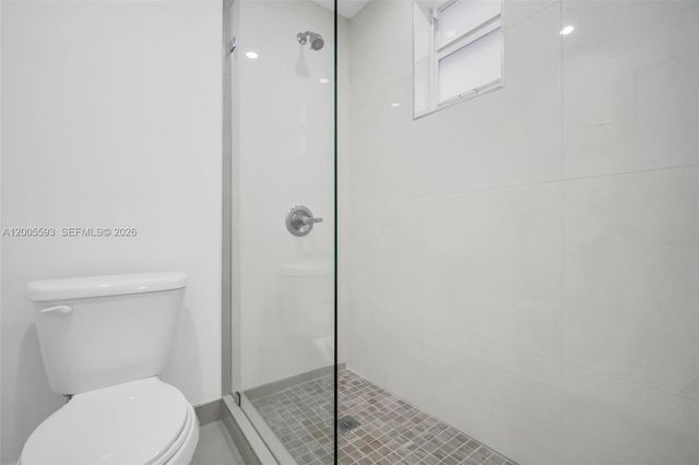 4112 SW 9th Ter, Miami, FL 33134