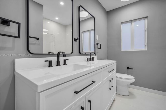 4112 SW 9th Ter, Miami, FL 33134