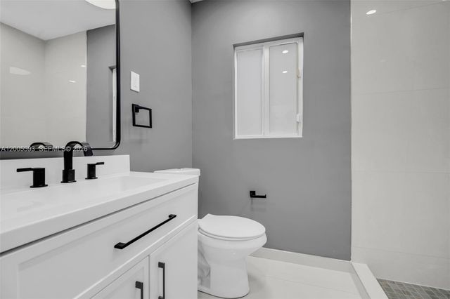 4112 SW 9th Ter, Miami, FL 33134