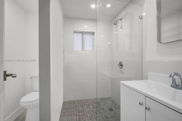 4112 SW 9th Ter, Miami, FL 33134