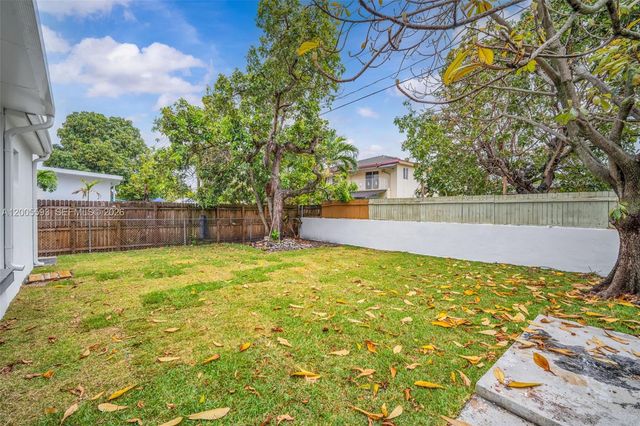 4112 SW 9th Ter, Miami, FL 33134