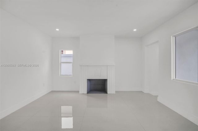 4112 SW 9th Ter, Miami, FL 33134