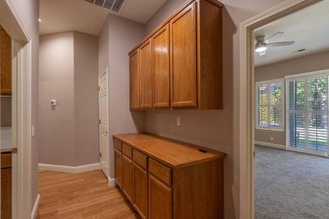 1153 E Milgeo, Ripon, CA 95366