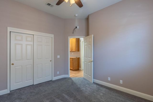 1153 E Milgeo, Ripon, CA 95366