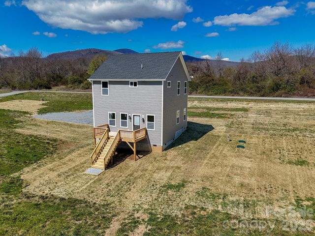 497 Waters Road, Hendersonville, NC 28792
