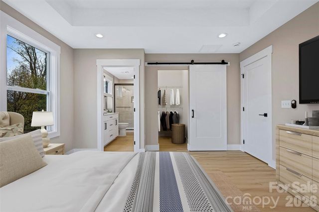 497 Waters Road, Hendersonville, NC 28792