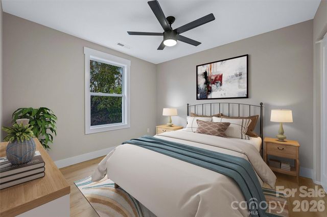 497 Waters Road, Hendersonville, NC 28792