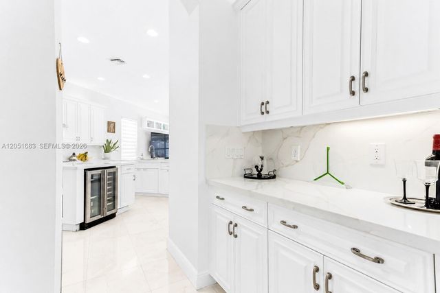 4918 SW 195th Ter, Miramar, FL 33029