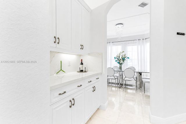 4918 SW 195th Ter, Miramar, FL 33029