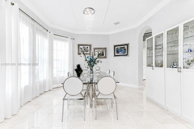 4918 SW 195th Ter, Miramar, FL 33029