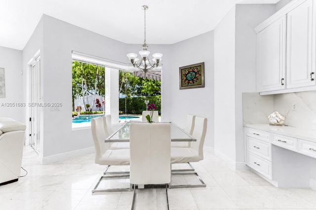 4918 SW 195th Ter, Miramar, FL 33029