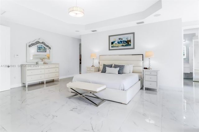 4918 SW 195th Ter, Miramar, FL 33029