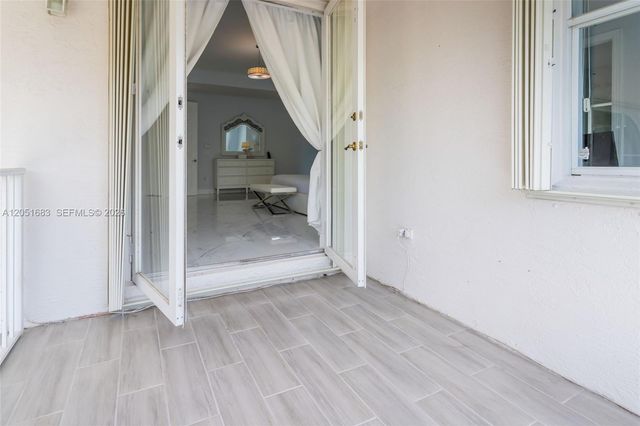 4918 SW 195th Ter, Miramar, FL 33029