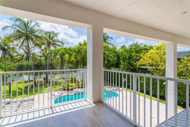 4918 SW 195th Ter, Miramar, FL 33029