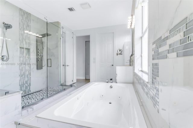 4918 SW 195th Ter, Miramar, FL 33029
