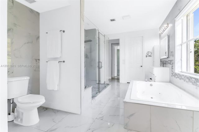 4918 SW 195th Ter, Miramar, FL 33029