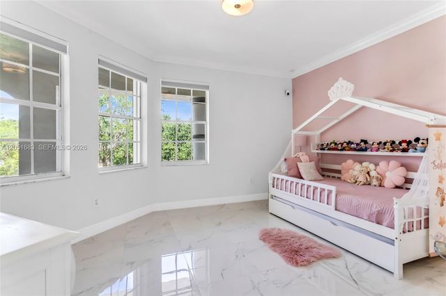 4918 SW 195th Ter, Miramar, FL 33029