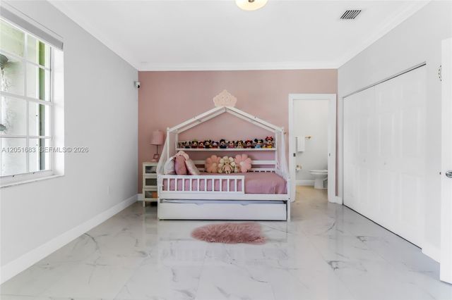 4918 SW 195th Ter, Miramar, FL 33029