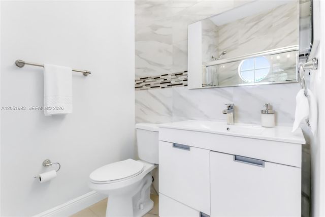 4918 SW 195th Ter, Miramar, FL 33029