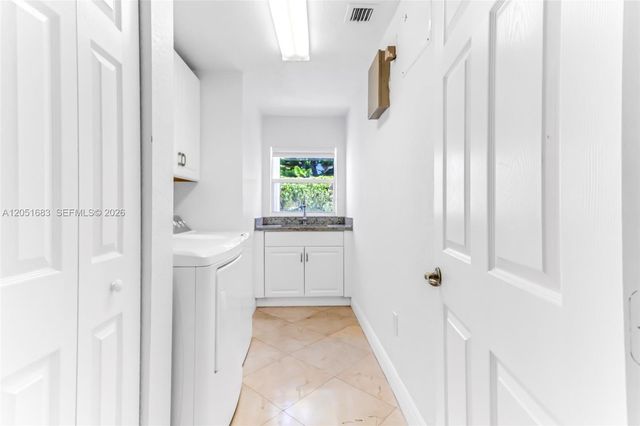 4918 SW 195th Ter, Miramar, FL 33029