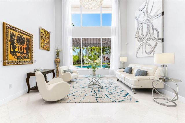 4918 SW 195th Ter, Miramar, FL 33029