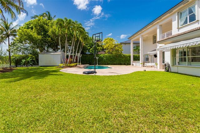 4918 SW 195th Ter, Miramar, FL 33029