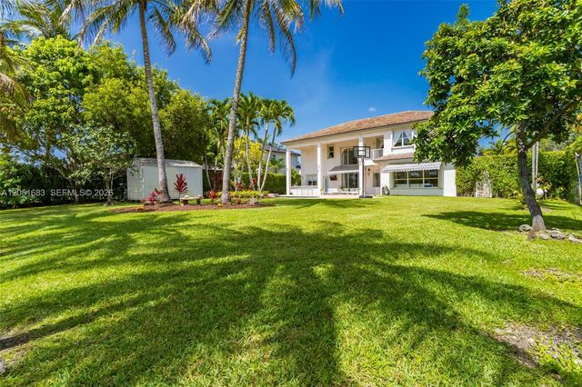 4918 SW 195th Ter, Miramar, FL 33029