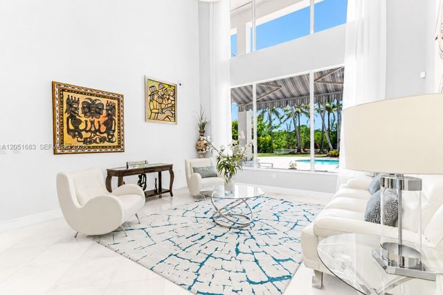 4918 SW 195th Ter, Miramar, FL 33029