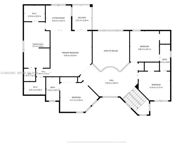 4918 SW 195th Ter, Miramar, FL 33029