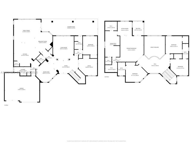 4918 SW 195th Ter, Miramar, FL 33029