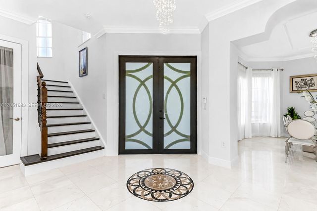 4918 SW 195th Ter, Miramar, FL 33029