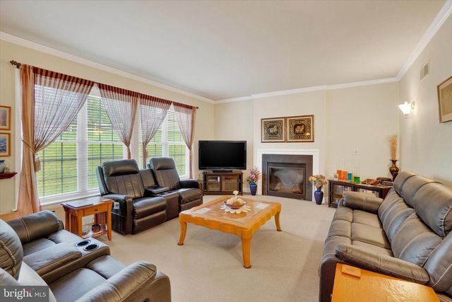 2082 WESTBURY CT, Red Lion, PA 17356