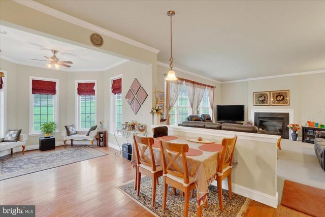 2082 WESTBURY CT, Red Lion, PA 17356