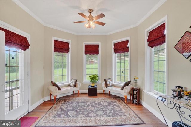 2082 WESTBURY CT, Red Lion, PA 17356