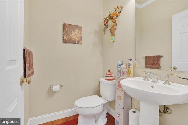2082 WESTBURY CT, Red Lion, PA 17356