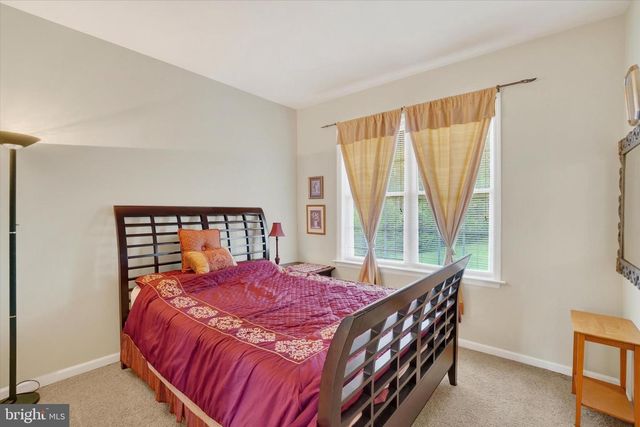 2082 WESTBURY CT, Red Lion, PA 17356