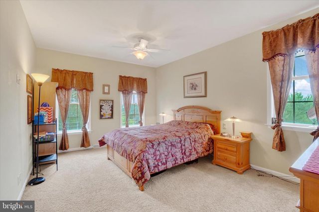 2082 WESTBURY CT, Red Lion, PA 17356