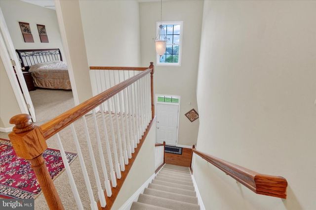 2082 WESTBURY CT, Red Lion, PA 17356