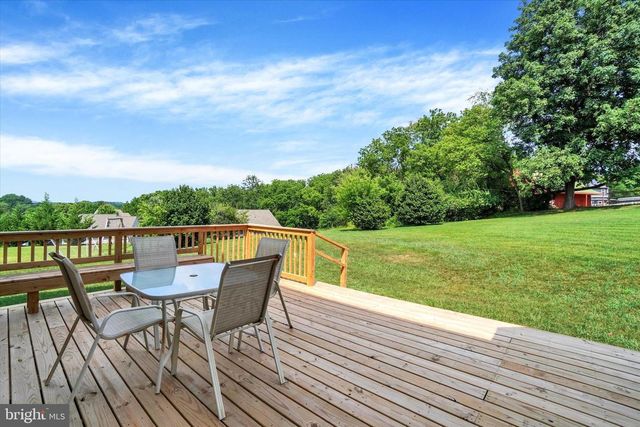 2082 WESTBURY CT, Red Lion, PA 17356