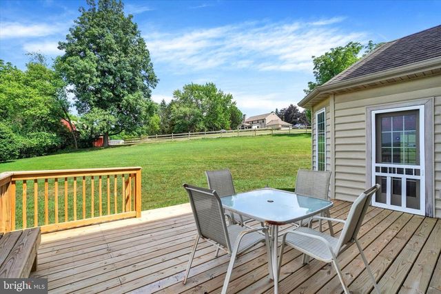 2082 WESTBURY CT, Red Lion, PA 17356