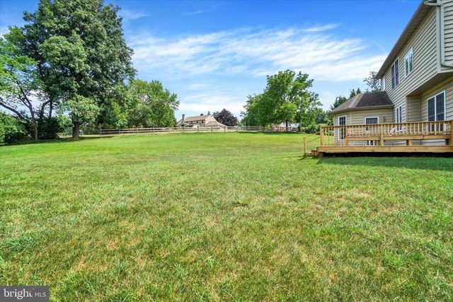 2082 WESTBURY CT, Red Lion, PA 17356