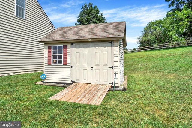 2082 WESTBURY CT, Red Lion, PA 17356