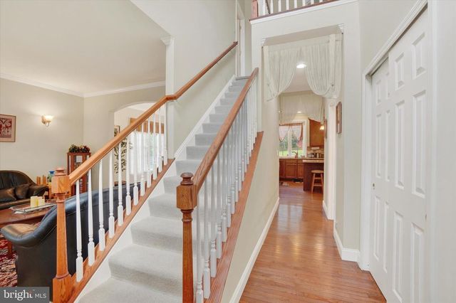 2082 WESTBURY CT, Red Lion, PA 17356