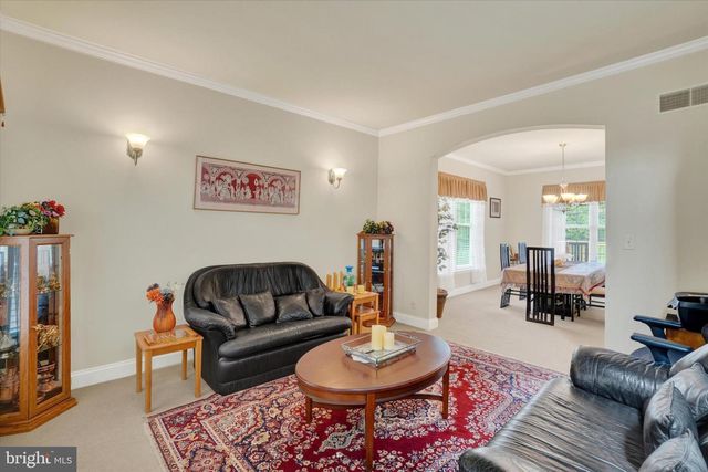 2082 WESTBURY CT, Red Lion, PA 17356